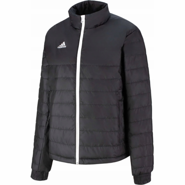 Pánská bunda Adidas Jacket adidas ENTRADA 22 Light Jacket...