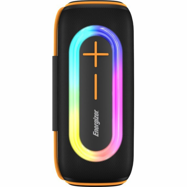 Energizer Speaker Přenosný Bluetooth reproduktor Energize...