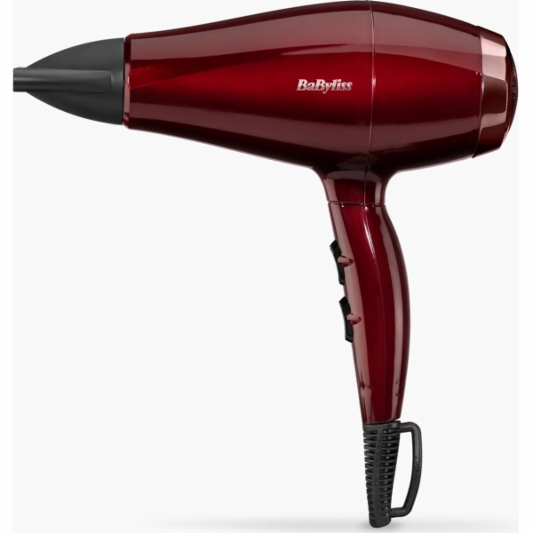 Sušička BaByliss Inspired 5912PE