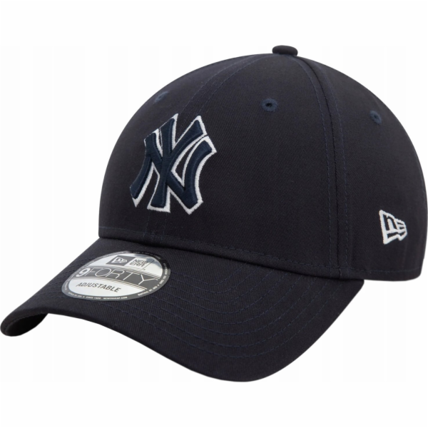 New Era New Era World Series 9FORTY kšiltovka New York Ya...