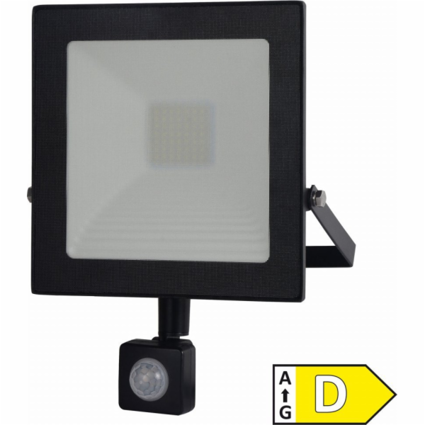 Loyal Lighting Floodlight LAMP Ext. LED Loyal Lighting 72...