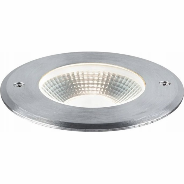 Paulmann VANEA LED 3,5W 160lm IP67 kruhové svítidlo 3000K...