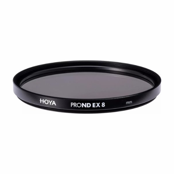Filtr Hoya Hoya ProND EX 8 52mm