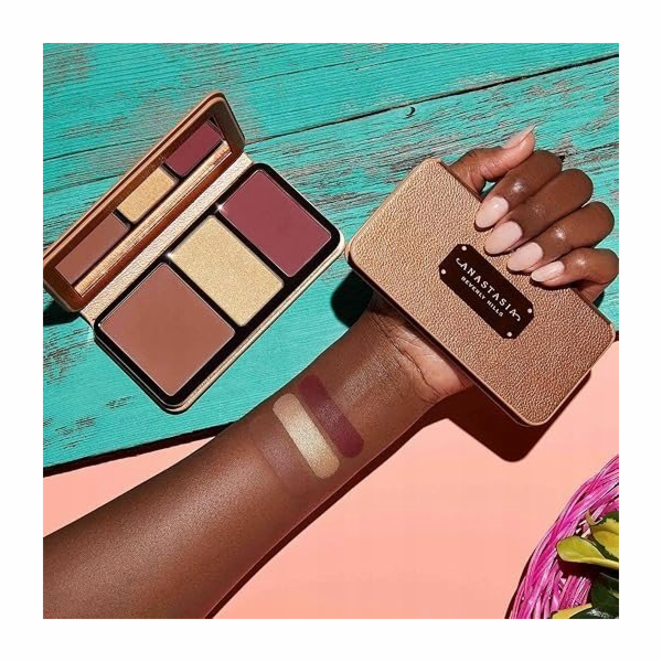 Anastasia Beverly Hills ANASTASIA BEVERLY HILLS FACE PALE...
