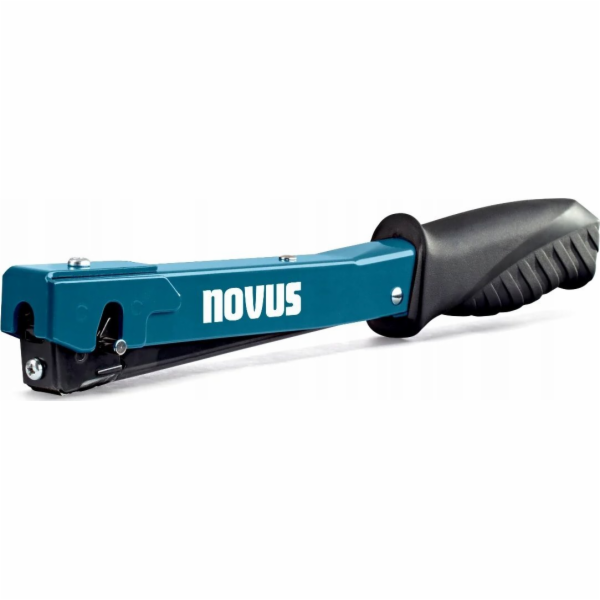 Felo NÁRAZOVÉ KLADIVO SEŠÍVAČKA J-022 NOVUS