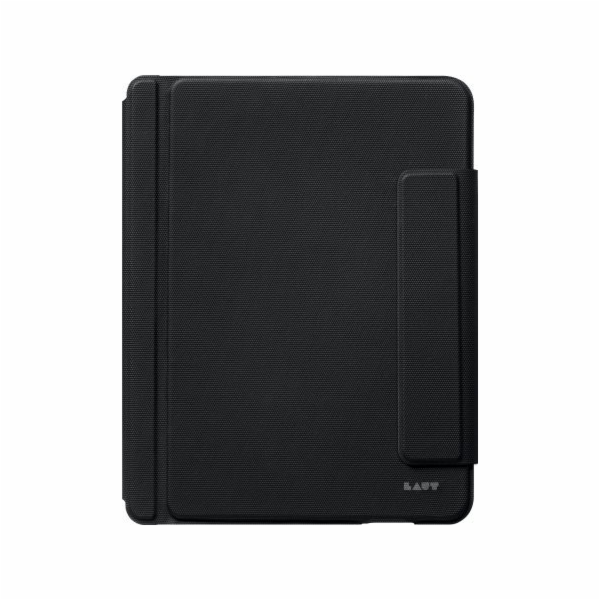 PICOM Laut Type Folio 2 – ochranné pouzdro s Bluetooth kl...