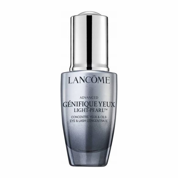 Lancome LANCOME ADVANCED GENIFIQUE KONCENTRÁT NA OČI A ŘA...