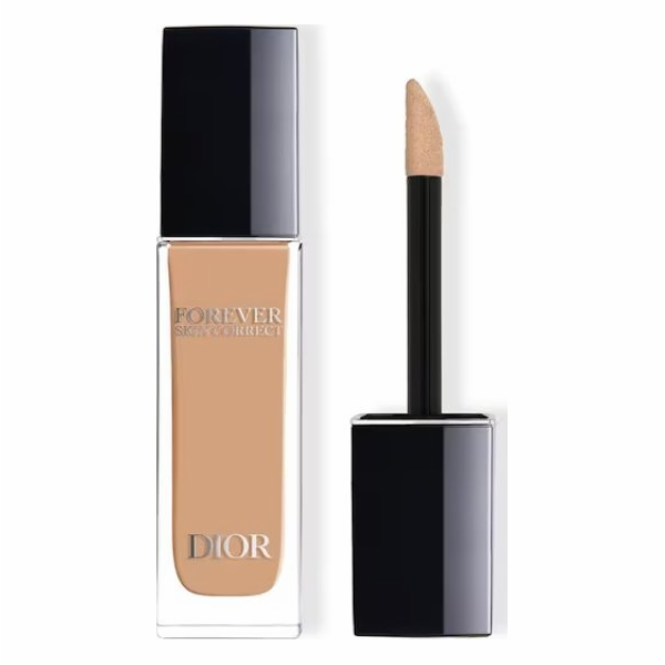 Dior DIOR DIOR FOREVER SKIN CORRECT CORRECT 3,5 N neutrál...