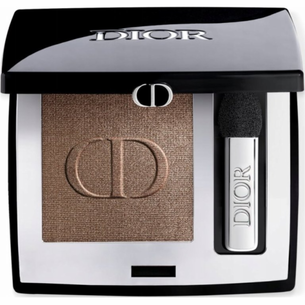 Dior DIOR MONO COLOR COUTURE EYESHADOW 573 NAHÉ ŠATY 2g