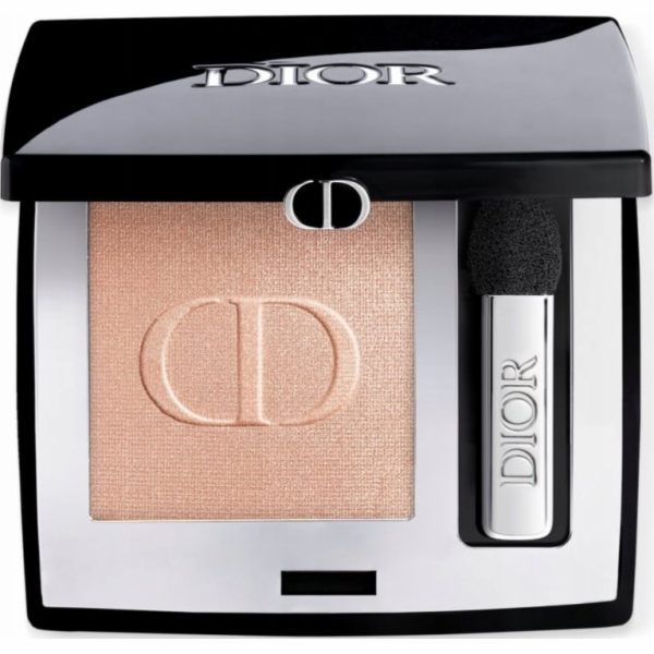 Dior DIOR MONO COLOR COUTURE EYESHADOW 530 TULLE 2g