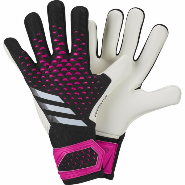 Rukavice Adidas Adidas Predator GL COM HN3342