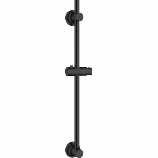 Wenko Sprchová tyč s montáží bez vrtání, 70 cm, WENKO