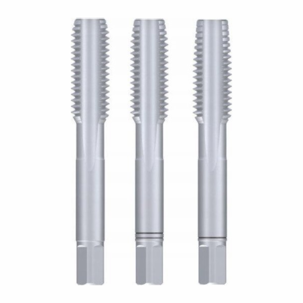 Fanar TAPS M24 NGMM/3 DIN-352 (6H) HSS