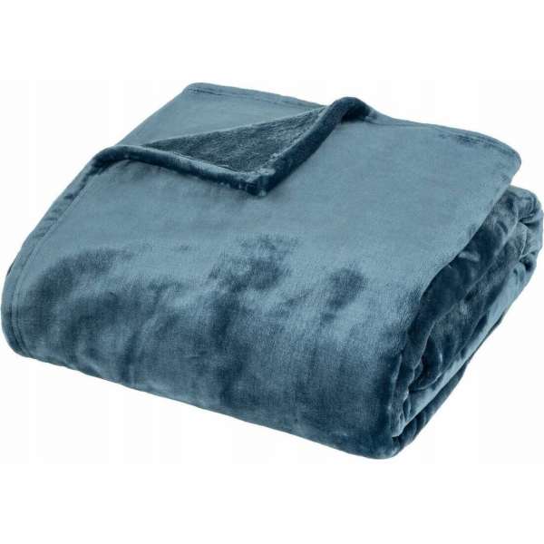 Deka Atmosphera CUDDLY, 180 x 230 cm