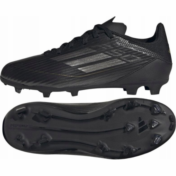 Boty Adidas adidas F50 League FG Jr IF1364