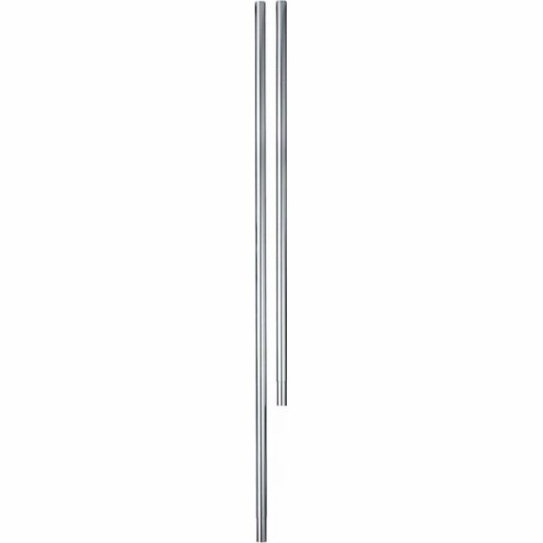 Manfrotto Tripod Autopole Extension 1,5m