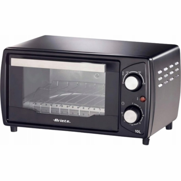Mini trouba Ariete 3920/00