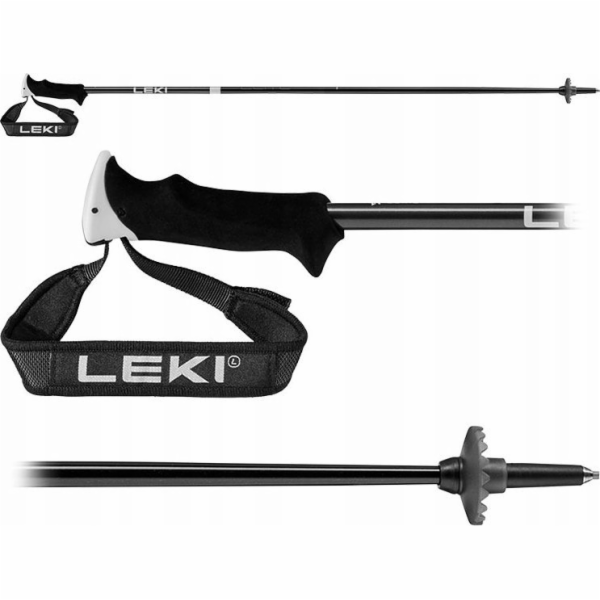 Leki LEKI STICKS ELITE LADY 120