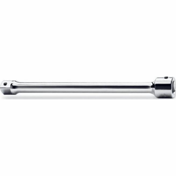 Beta Tools PRODLUŽOVACÍ ŠŇŮR 1 400MM 929/22 BETA UTENSILI...