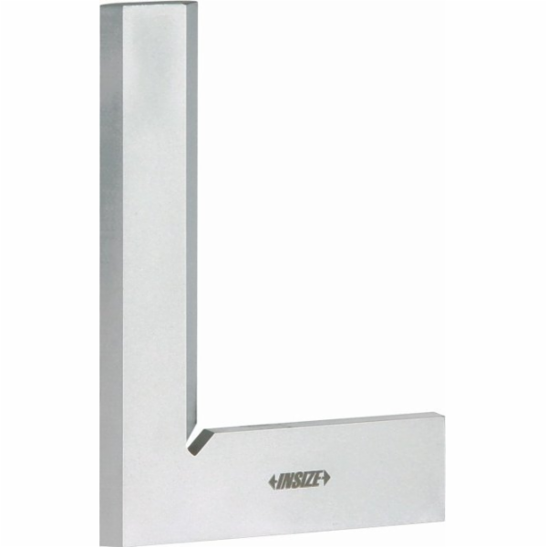 Rozměr KATOWNIK 150/100 MKSG KL.00