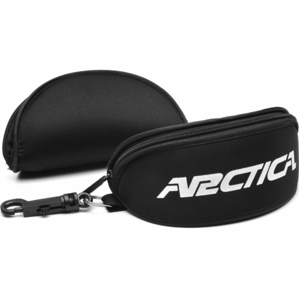 SPORTOVNÍ BRÝLE Arctica S-200FP