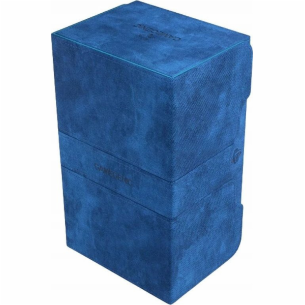 Gamegenic Gamegenic: Stronghold 200+ XL Convertible – modrá