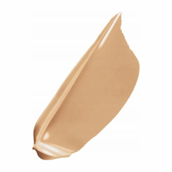 Dior DIOR FOREVER SKIN CORRECT CORECALER 3 WO teplý olivo...