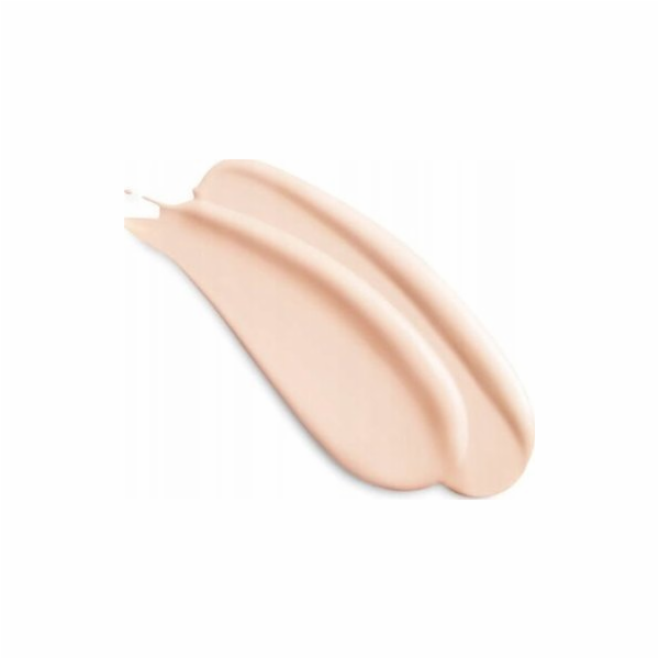 Dior DIOR FOREVER SKIN CORRECT CORECALER 1CR Cool Rosy 11ML
