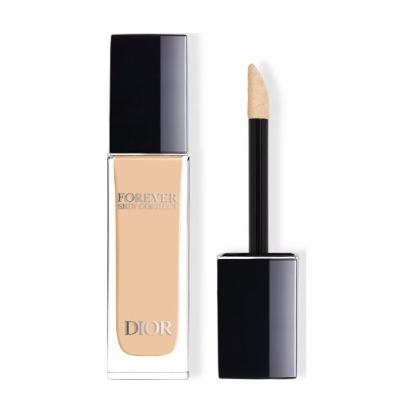 Dior DIOR DIOR FOREVER SKIN CORRECT CORECALER 0N Neutral ...