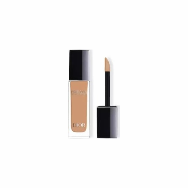 Dior DIOR DIOR FOREVER SKIN CORRECT CORECALER 4 N Neutral...