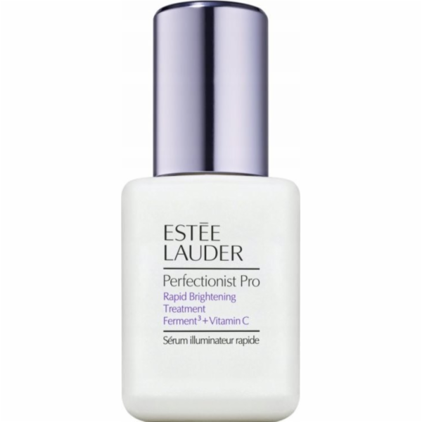 Estee Lauder Perfectionist Pro Rapid Brightening Treatmen...