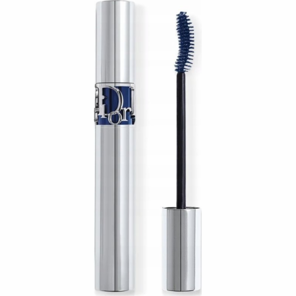 Dior MASCARA DIORSHOW ICONIC OVERCURL 264 BLUE 6g