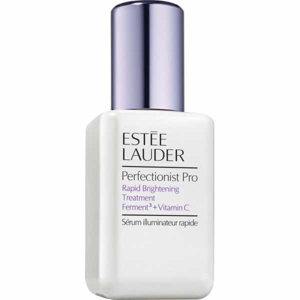 Estee Lauder Perfectionist Pro Rapid Brightening Treatmen...