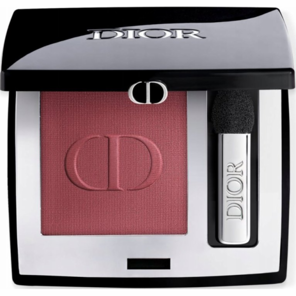 Dior DIOR MONO COLOR COUTURE EYESHADOW 884 ROUGE TRAFALGA...
