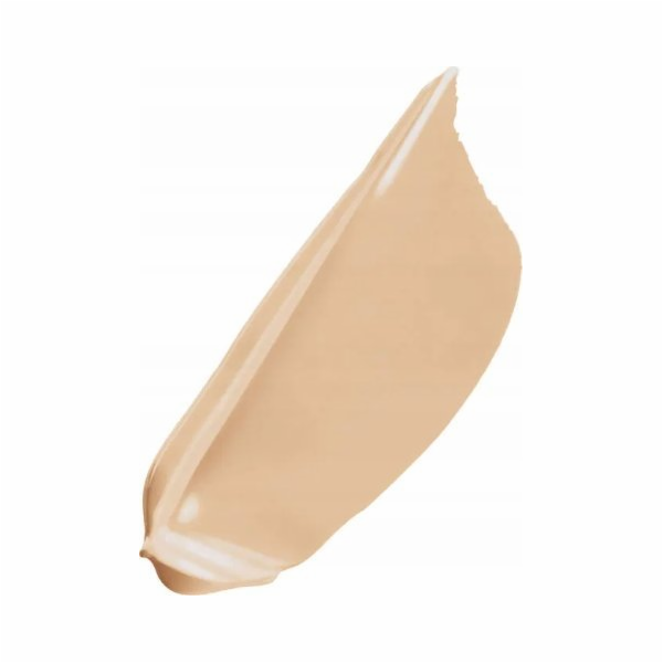 Dior DIOR DIOR FOREVER SKIN CORRECT KOREKTOR 1 W teplý 11ML