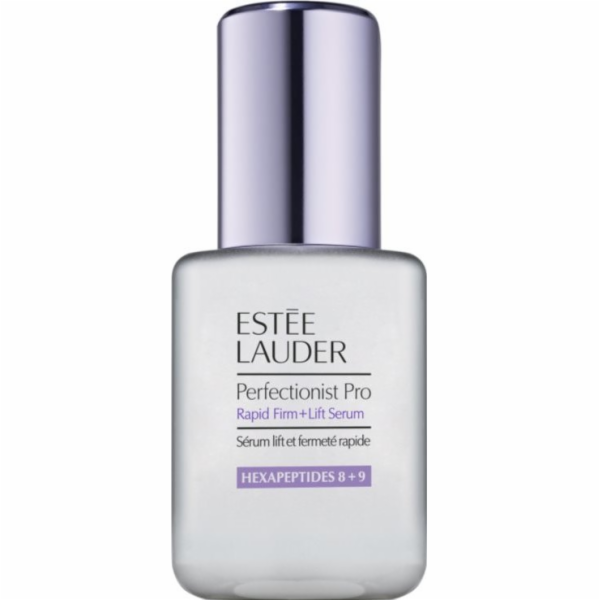 Estee Lauder Perfectionist Pro Rapid Firm Zpevňující a li...