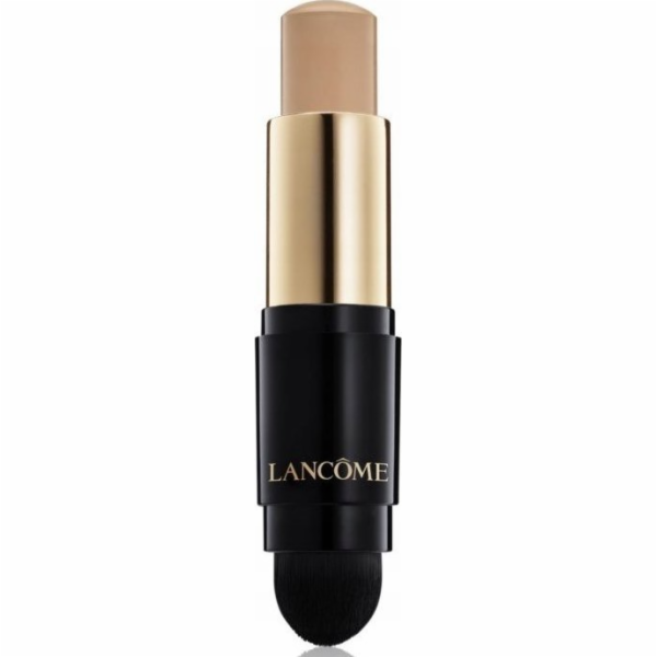 Lancome LANCOME TEINT IDOLE ULTRA WEAR STICK 04 BEIGE NAT...