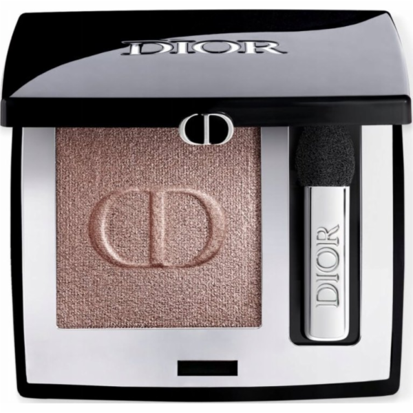 Dior DIOR MONO COLOR COUTURE EYESHADOW 658 BEIGE MITZAH 2g