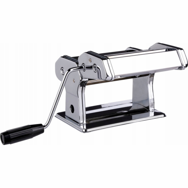 5five Stroj na těstoviny, nerez