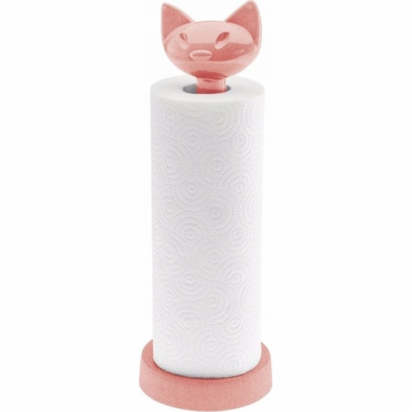 Koziol Stojan na kuchyňské utěrky MIAOU, KOZIOL