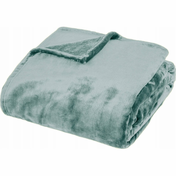 ATMOSPHERA Deka CUDDLY, 180 x 230 cm
