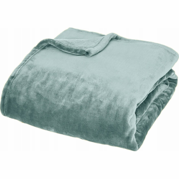 Deka Atmosphera CUDDLY, 130 x 180 cm