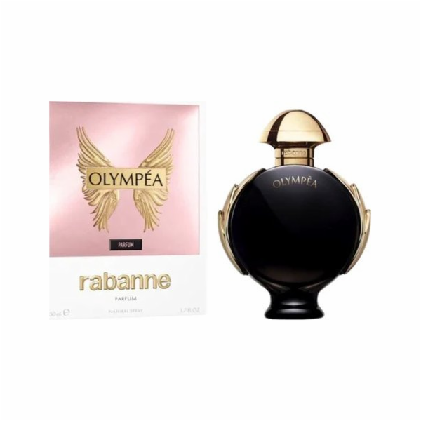 Paco Rabanne PACO RABANNE Olympea PARFUM 50ml
