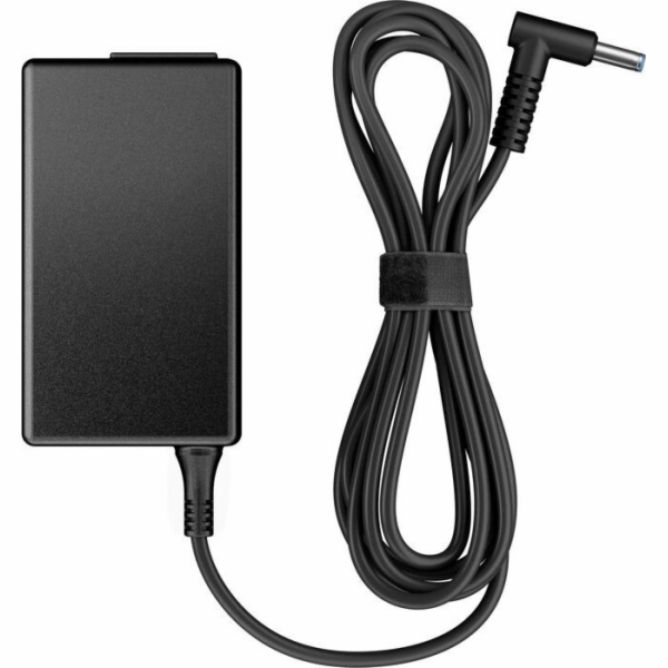 Inteligentní napájecí adaptér HP 65W s USB napájením pro ...