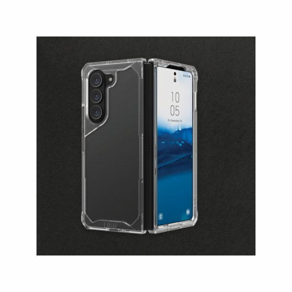 UAG UAG Plyo - ochranné pouzdro pro Samsung Galaxy Fold 5...
