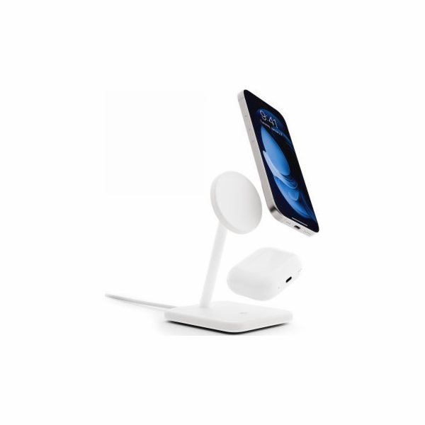 Nabíječka Twelve South Twelve South HiRise 2 Deluxe Charg...