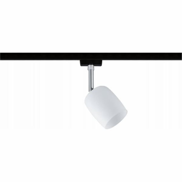Paulmann URail Blossom max. 10W sklo G9
