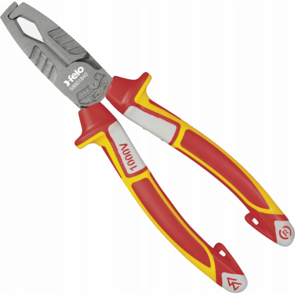 Felo VDE 180 ODLIŠŇOVAČ DRÁTU