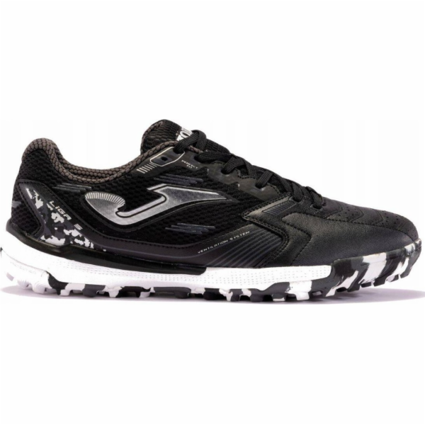 Joma TRÉNINKOVÉ BOTY JOMA LIGA-5 2401 TURFY PRO ORLIK LIG...
