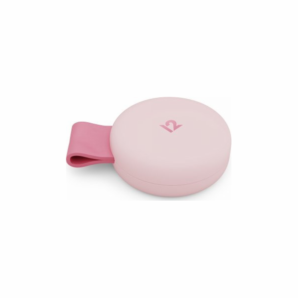 Twelve South Twelve South ButterFly SE Charger – bezdráto...